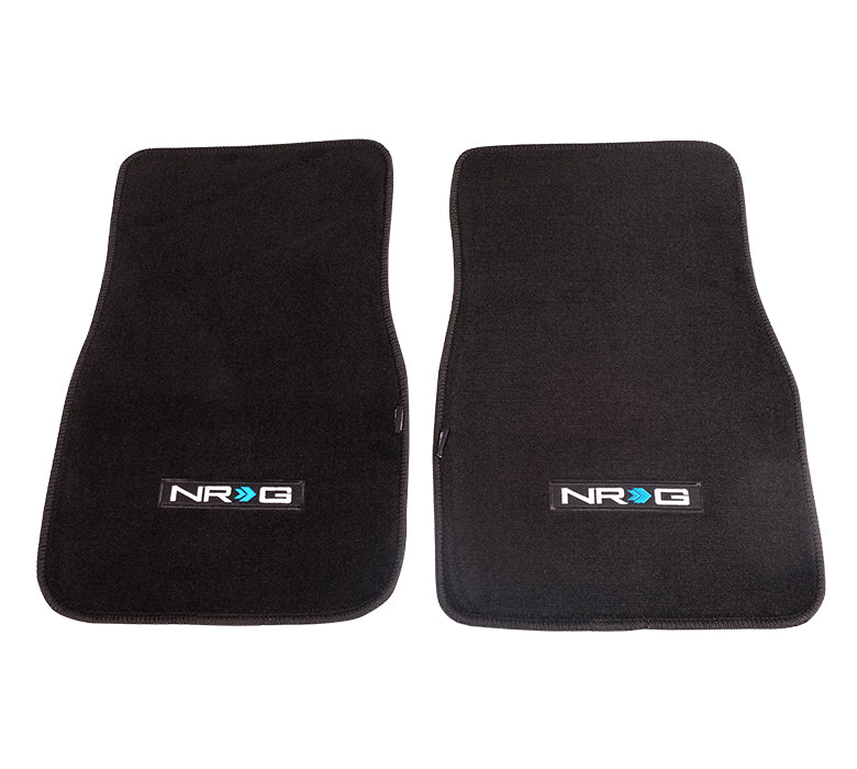 NRG - Tapetes - (FMR-800)