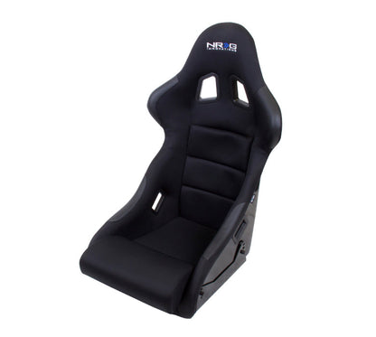NRG - ASIENTOS INDIVIDUALES FRP RACE STYLE BOLSTER/LUMBAR