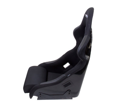 NRG - ASIENTOS INDIVIDUALES FRP RACE STYLE BOLSTER/LUMBAR
