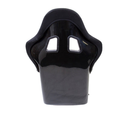 NRG - ASIENTOS INDIVIDUALES FRP RACE STYLE BOLSTER/LUMBAR