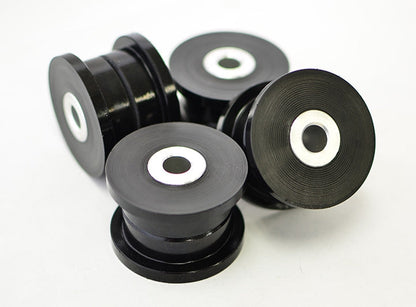 RevShift - Bujes del brazo de control superior delantero - Cadillac CTS / CTS-V 2008-2015