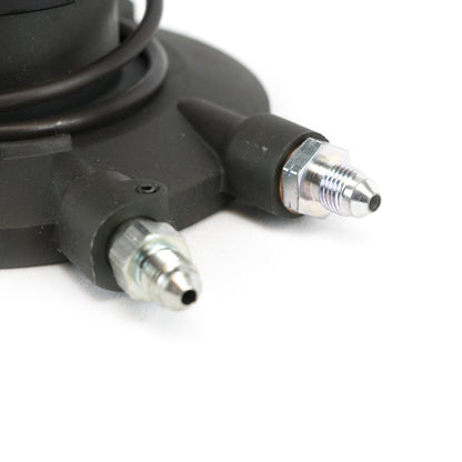 ISR Performance - Kit de conversión de cilindro maestro intercambiable S13 / S14 240sx T56 LS (IS-240-T56MCK)