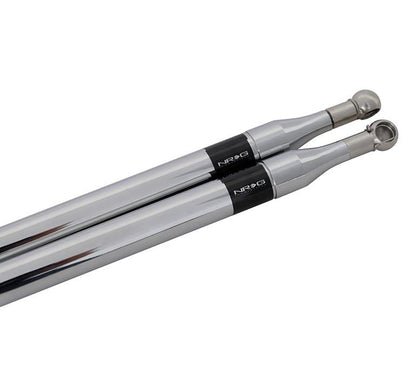 NRG - HOOD DAMPER