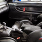 HARD Motorsport - BMW E36 Coupe Lightweight Door Panel Set (E36DPANEL2D)