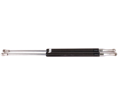 NRG - HOOD DAMPER CARBON FIBER
