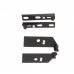 NRG - HOOD DAMPER