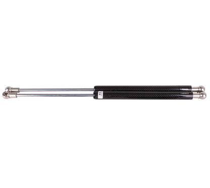 NRG - HOOD DAMPER CARBON FIBER