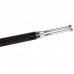 NRG - HOOD DAMPER CARBON FIBER