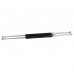 NRG - HOOD DAMPER CARBON FIBER