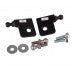 NRG - HOOD DAMPER