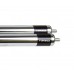 NRG - HOOD DAMPER