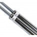 NRG - HOOD DAMPER