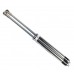 NRG - HOOD DAMPER