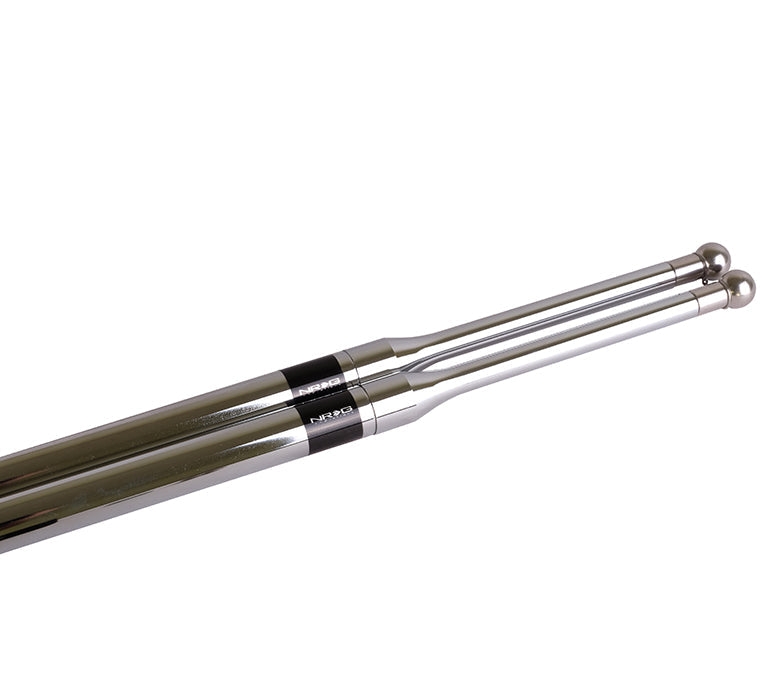 NRG - HOOD DAMPER