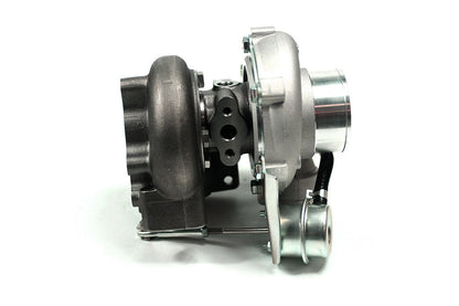 Desempenho ISR - RS3871 Turbo - Nissan SR20DET (IS-RS3871)