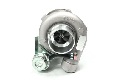 Desempenho ISR - RS3871 Turbo - Nissan SR20DET (IS-RS3871)