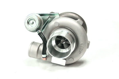 Desempenho ISR - RS3871 Turbo - Nissan SR20DET (IS-RS3871)