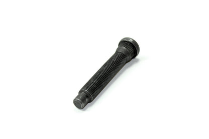 ISR Performance - ISR Performance 70mm Long Wheel Stud - Nissan 240sx 89-94 S13 Front/Rear e S14 Rear - 12,85MM KNURL (IS-WHS-1285)