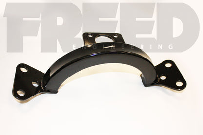 Fe- 2JZ Z32 300ZX ENGINE MOUNT KIT