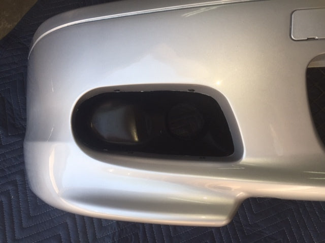 E46 m3 clearance fog lights