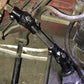 Condor Speed Shop - Steering Shaft Conversion Kit - E30