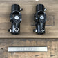 Condor Speed Shop - Steering Shaft Conversion Kit - E30