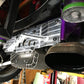 Drift HQ - E46 M3 REAR DIFF BRACE (STEEL)