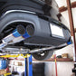 ISR Performance - Race Exhaust - Hyundai Genesis Coupe 2.0T 09+ (IS-RCE-GEN20)