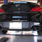 ISR Performance - Race Exhaust - Hyundai Genesis Coupe 2.0T 09+ (IS-RCE-GEN20)