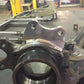 SRS-Concept - E30 TWIN CALIPERS ADAPTER (WELD-ON) (2984)