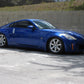 ISR Performance - PRO Coilovers - Nissan 350z 03+ & G35 Coupe (IS-PRO-Z33)