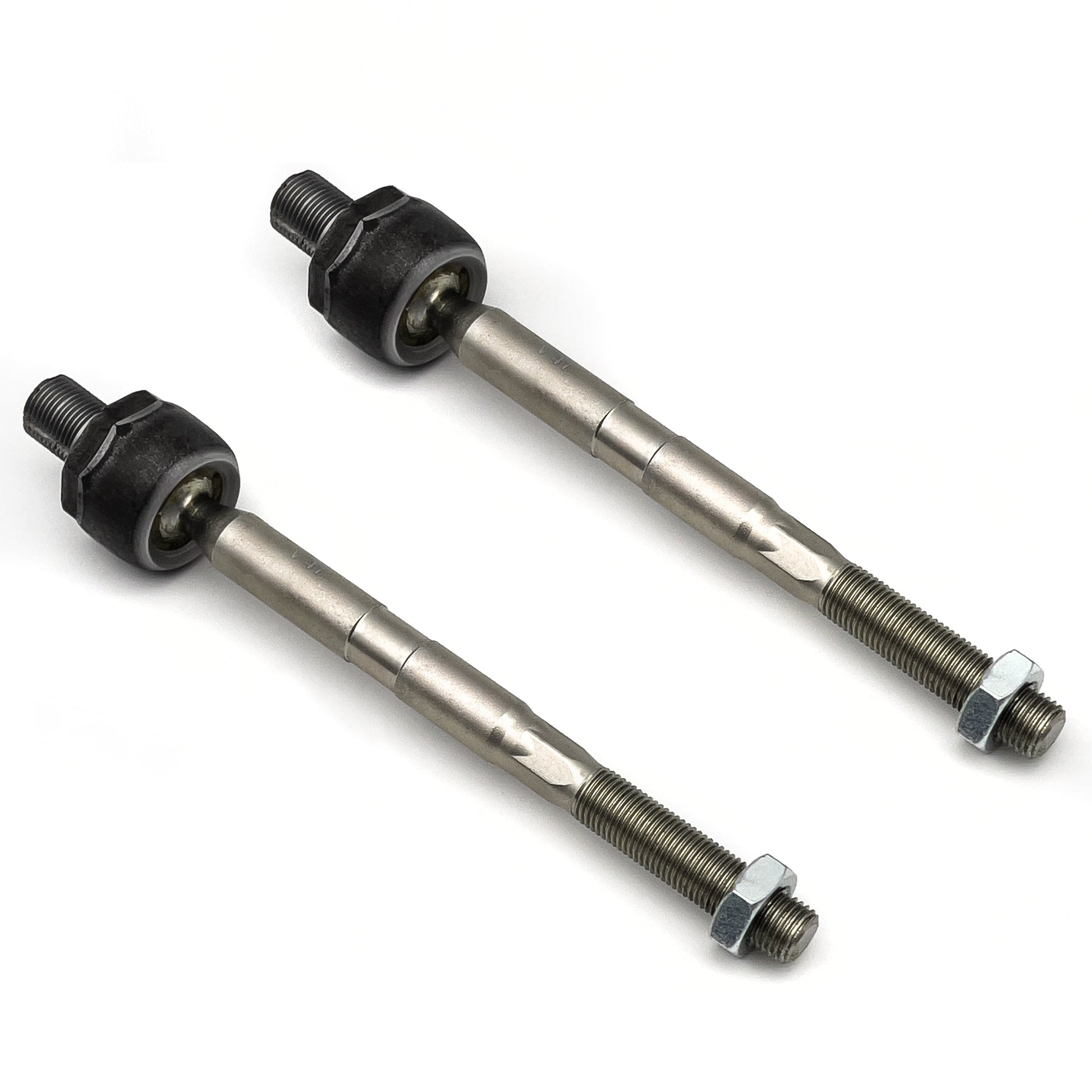 Euro headlight plug / connector set for E36 Euro headlight plug / connector set for E36