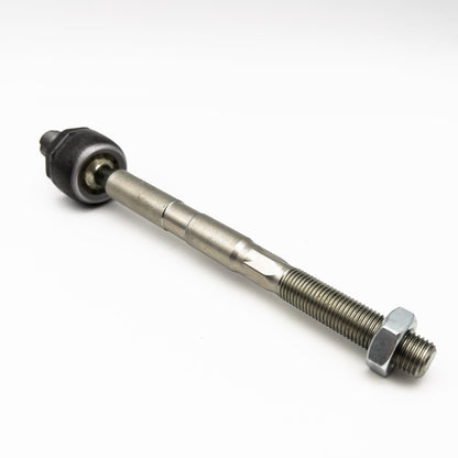 Chelsea Denofa's - BMW Drift Angle Tie Rods