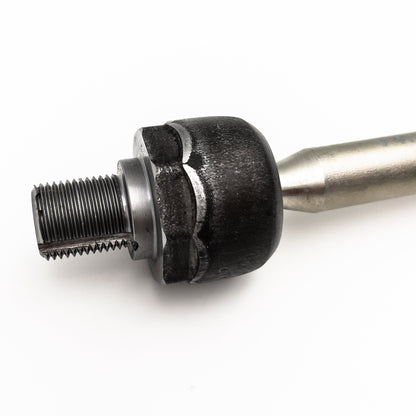 Chelsea Denofa's - BMW Drift Angle Tie Rods