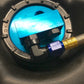 Rally Road - E36 BMW Dual Fuel Pump Hanger (RREBDFPH)