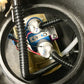Rally Road - E36 BMW Dual Fuel Pump Hanger (RREBDFPH)