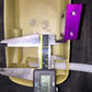 Rally Road - E36 BMW Dual Fuel Pump Hanger (RREBDFPH)