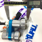 Rally Road - E36 BMW Dual Fuel Pump Hanger (RREBDFPH)