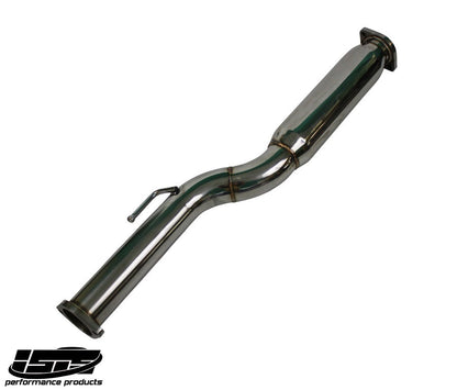 ISR Performance - Race Exhaust - Hyundai Genesis Coupe 2.0T 09+ (IS-RCE-GEN20)