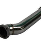 ISR Performance - Race Exhaust - Hyundai Genesis Coupe 2.0T 09+ (IS-RCE-GEN20)
