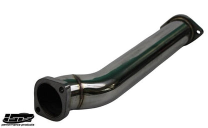 ISR Performance - Race Exhaust - Hyundai Genesis Coupe 2.0T 09+ (IS-RCE-GEN20)
