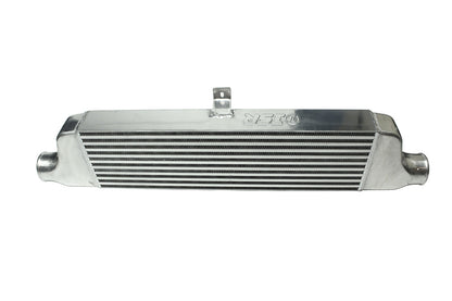 ISR Performance - Kit de Intercooler de Montaje Delantero Hyundai Genesis Coupe 2.0T - 09-12 (IS-GEN20ICKIT)