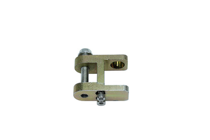 Desempenho ISR - Adaptador de transmissão LSx para 350Z CD00x 6MT 03- (IS-ZLS-CDZ6MT)