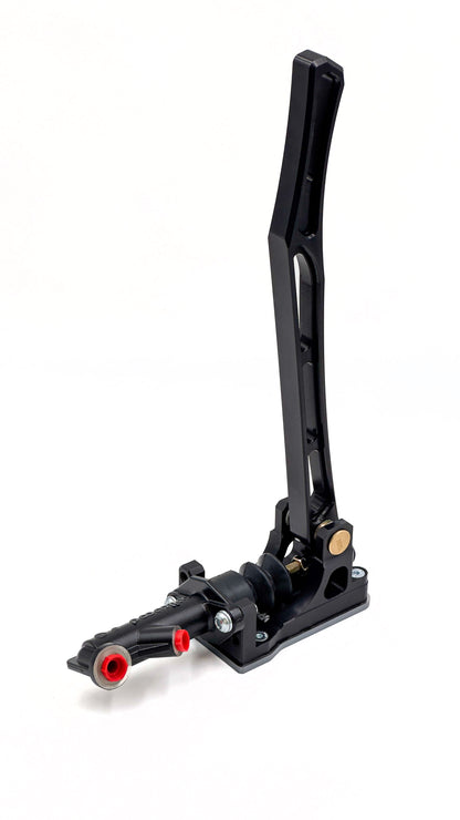 Drift HQ - REVERSE COMPACT HYDRAULIC E-BRAKE