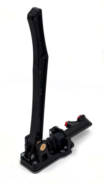 Drift HQ - REVERSE COMPACT HYDRAULIC E-BRAKE