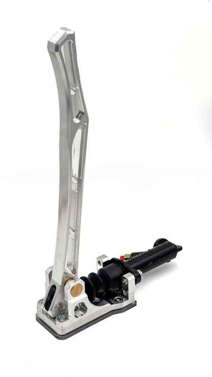 Drift HQ - REVERSE COMPACT HYDRAULIC E-BRAKE