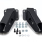 Drift HQ - 1JZ / 2JZ  to BMW F22 / F30 Swap Kit (RACE VERSION)