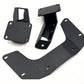 Drift HQ - 1JZ / 2JZ  to BMW F22 / F30 Swap Kit (RACE VERSION)