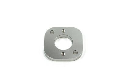 Desempenho ISR - Placa adaptadora do cilindro mestre Wilwood - Nissan S13/14 para LS1 T56 (IS-MCA-S134)