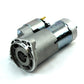 ISR Performance - OE Replacement - Starter - Nissan SR20DET S13/S14/S15 (OE-SR-Starter)